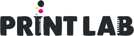 My Website